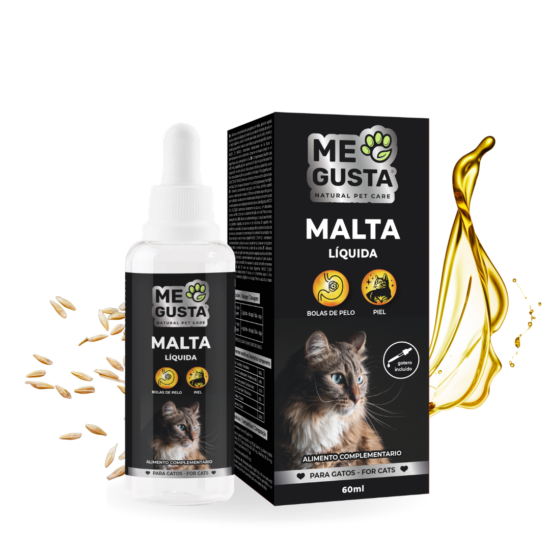 ALIMENTO COMPLEMENTARIO MALTA (1)