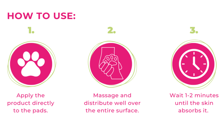 ALMOHADILLAS – EN (1)