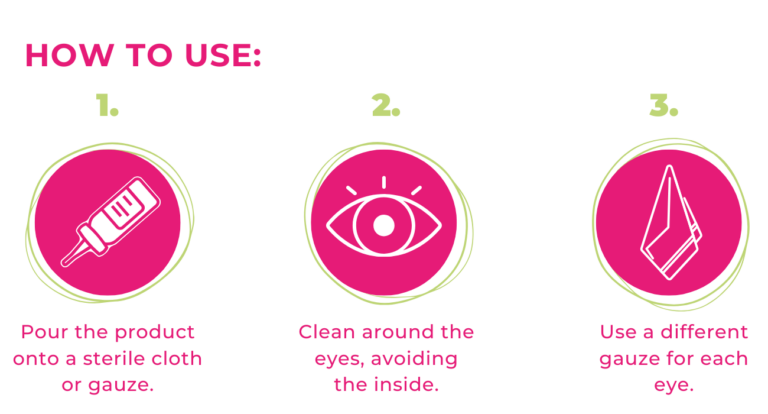 LIMPIADOR OCULAR- EN