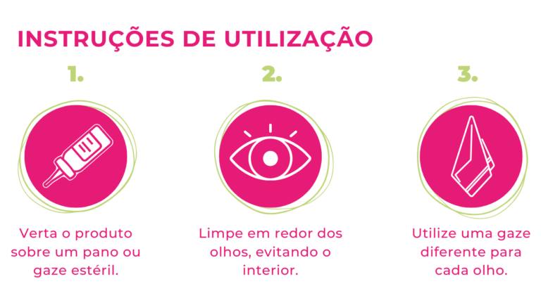 LIMPIADOR OCULAR- PT