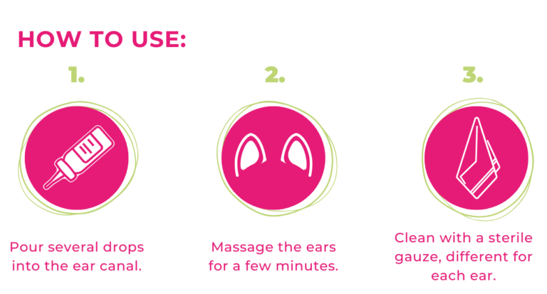 LIMPIADOR ÓTICO – EN