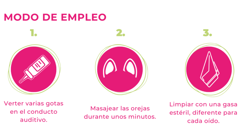 LIMPIADOR ÓTICO – ES