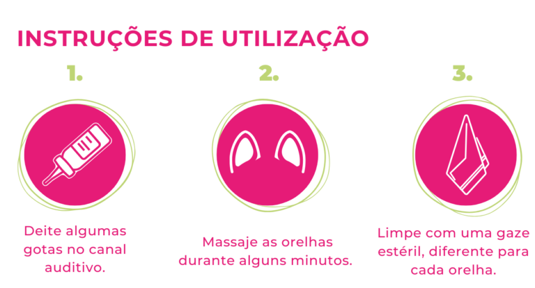 LIMPIADOR ÓTICO – PT