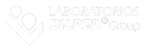 laboratorios Bilper